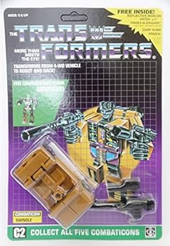 トランスフォーマー ハズブロ ブルーティカス フィギュア コンバットロン Amazon | 送無! 合体兵士ブルーティカス MULTIFORCE