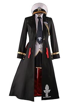 本日限値下 アズールレーン エンタープライズ コスプレ 衣装 フルセット 完コス 本日限値下 アズールレーン エンタープライズ コスプレ 衣装