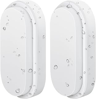 ANWIO Applique Murale d