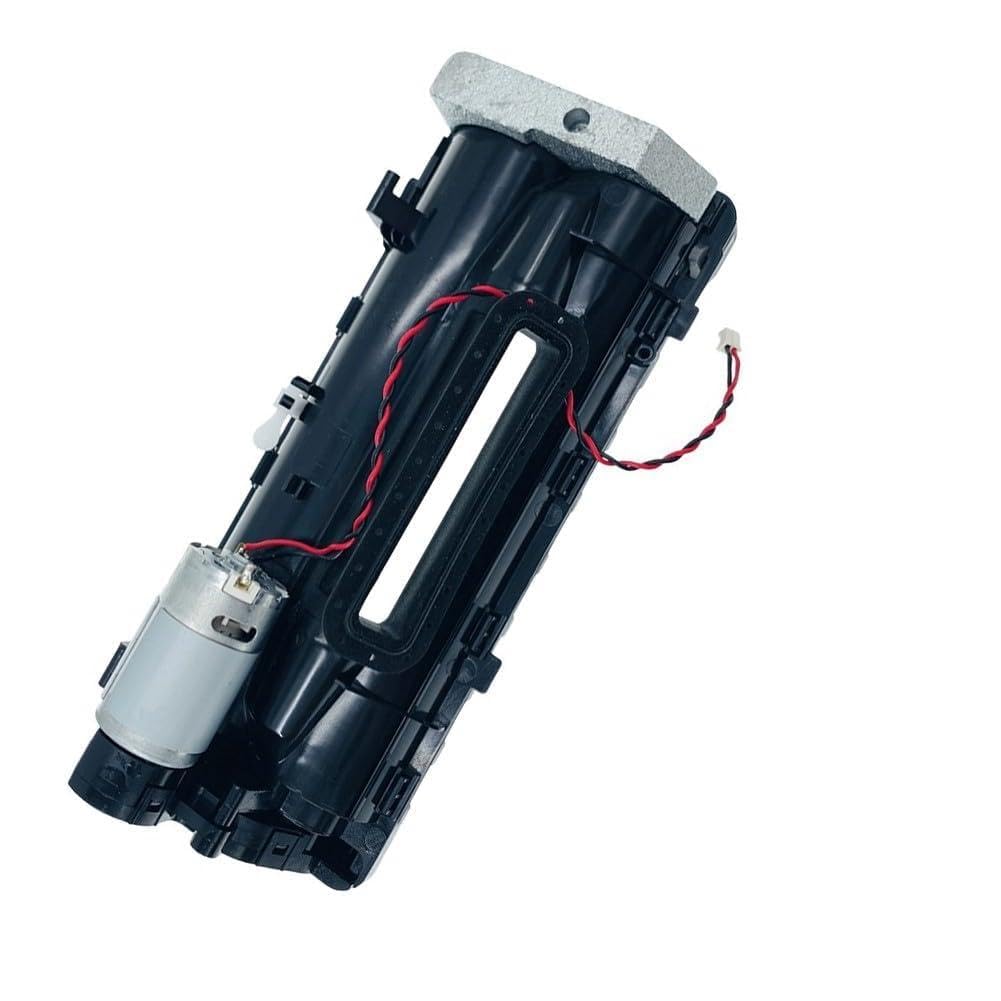 Moteur à brosse centrale S20 S20+ Robot Aspirateur Pièce de Rechange Remplacement Moteur Principal