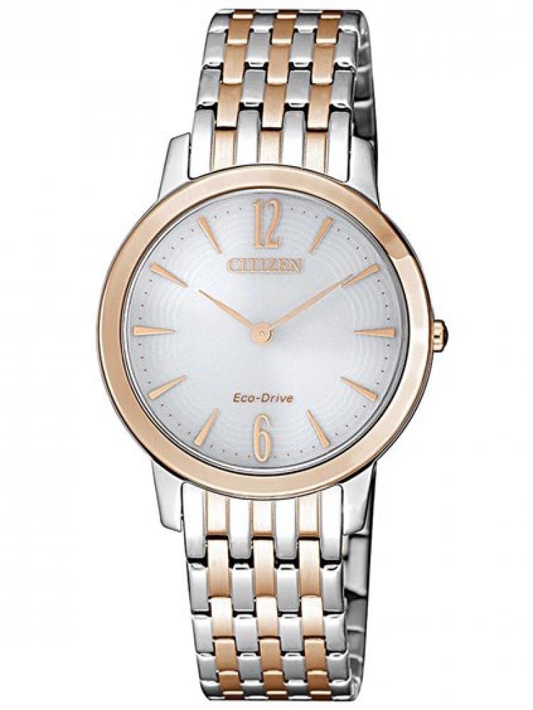 Citizen Orologio Donna EX149682A