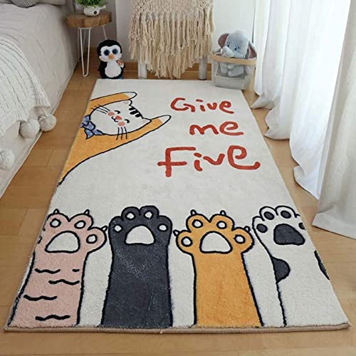 O}bg J[ybg L  1 O ӂӂ 킢  h RۖhL ` 120x160cm ǂG イ 􂦂 ~ xbhTCh/rO tlO ӂƂȂ߂炩GzbgJ[ybgΉ ~ 