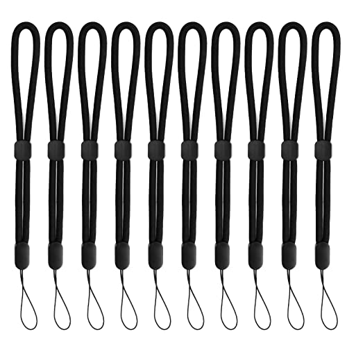 Cuscino Del Benessere In Grano - 2000g, Per Dolori Muscolari, Torcicollo E Riscaldamento - Foto 10