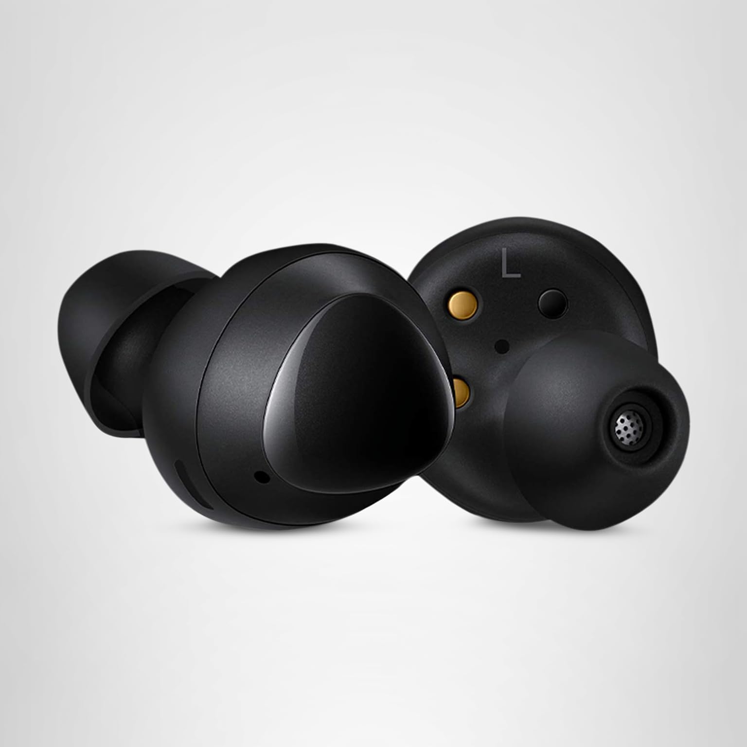 Amazon.com: Samsung Galaxy Buds SM-R170 True Wireless Bluetooth