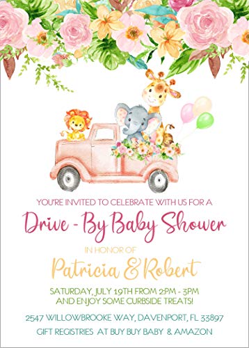 buy buy baby and amazon