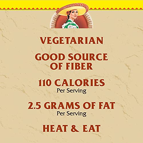 Rosarita, Refried Beans, Vegetarian,16 Oz #TOP2