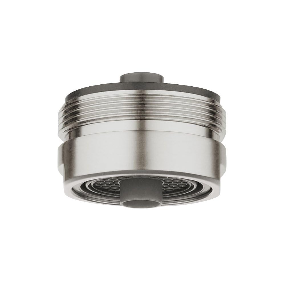 Grohe Mousseur 64374DC0