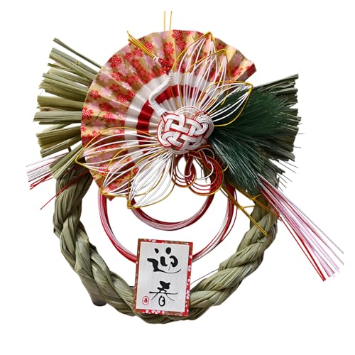 [Yizibuur]���ߏ��� �������� ���� �����׍H �a���Ǌ|�� ���l�ȋ�ԑΉ� �T�C�Y�I�����R ���艏�N�� ���H�X�p���� �V�t���� ��v�Șm�f�� �ȒP��t�t�� �X�g���[��04