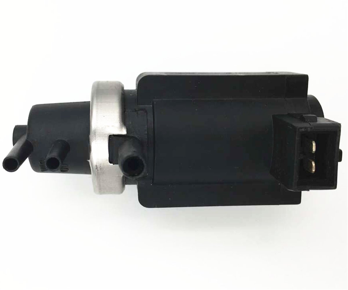 その他 K Amazon | NISSAN (日産) 純正部品 ソレノイドバルブ