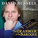 J.S. Bach: Sinfonia 2 (BWV 788)