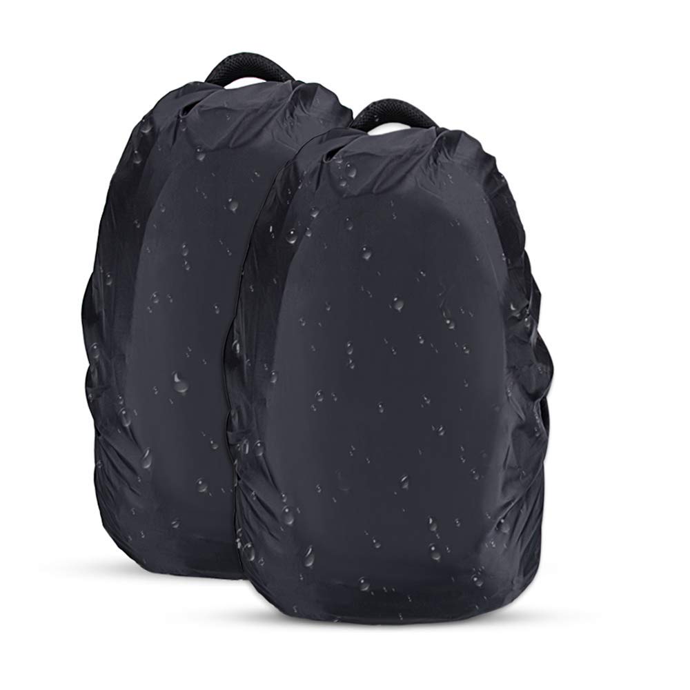 amazon waterproof backpack cover