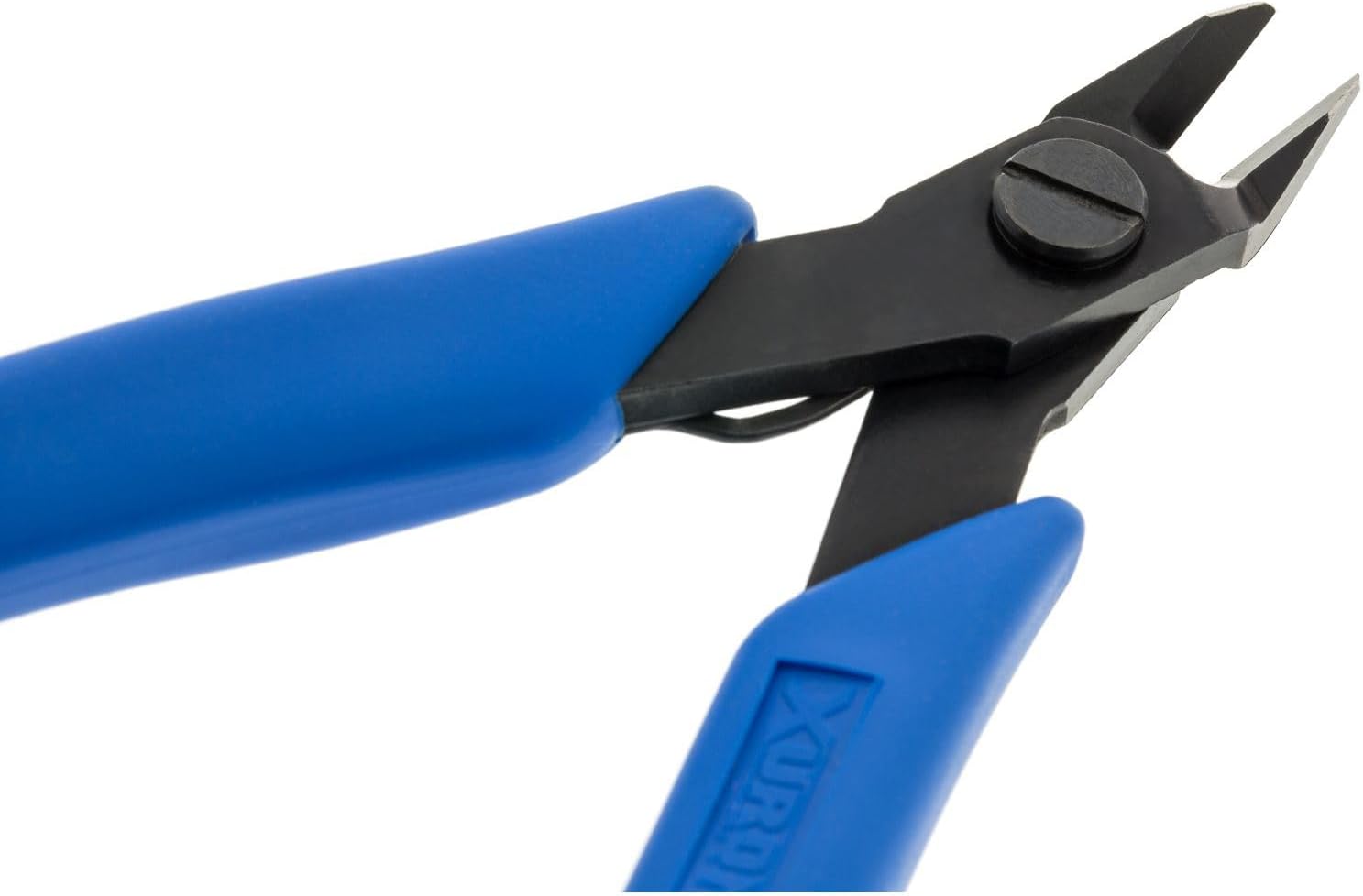 Xuron 9200 Micro-Shear Flush Cutter 5" (24)