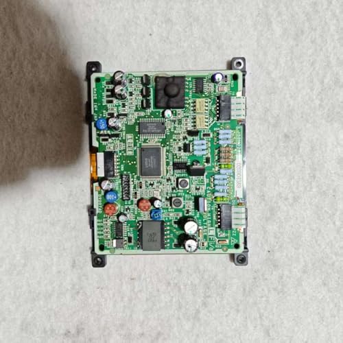 Image of LJ32H028 Original 5 inch LCD Display Screen