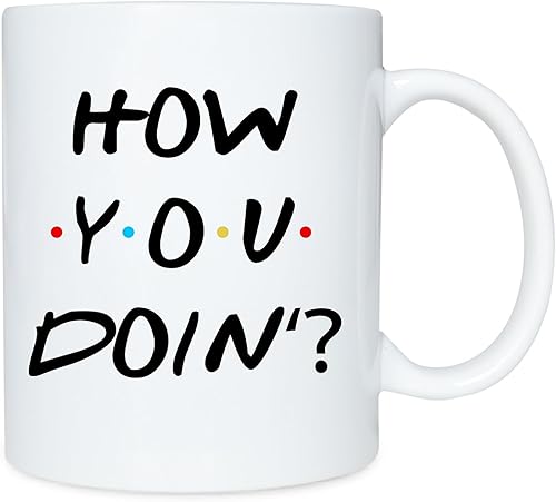 Custom Mug with Picture Logo Text, Personalized Coffee Mug,Tazas Personalizadas Para Cafe,With Photo Personalized Coffee Mug,Coffee Cup Gifts for