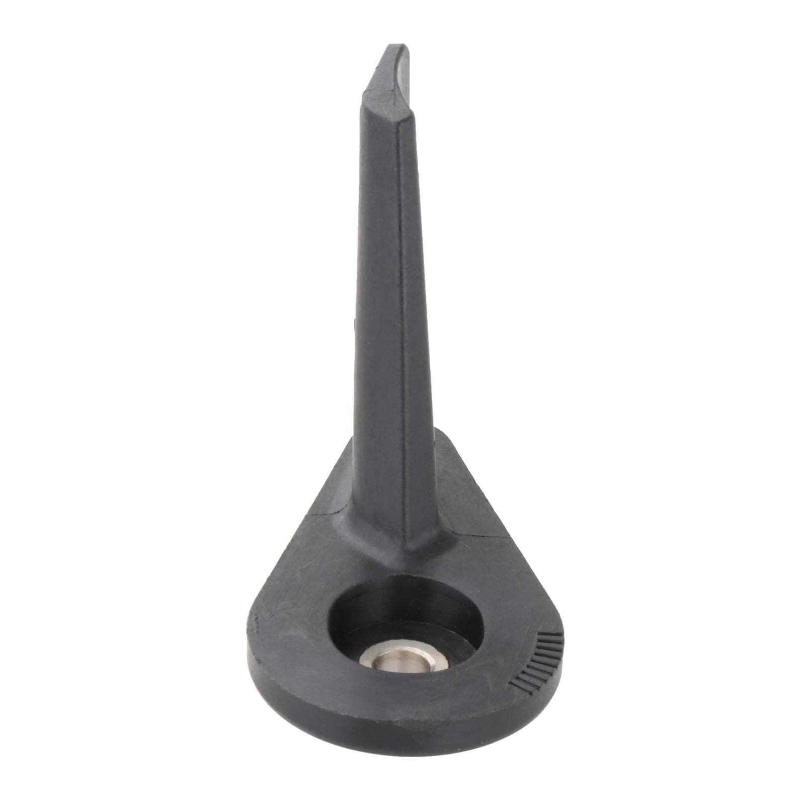 ▽▽▽▽▽専用 Amazon | TISHITA -45371-00F20A//D用の交換用プラスチック