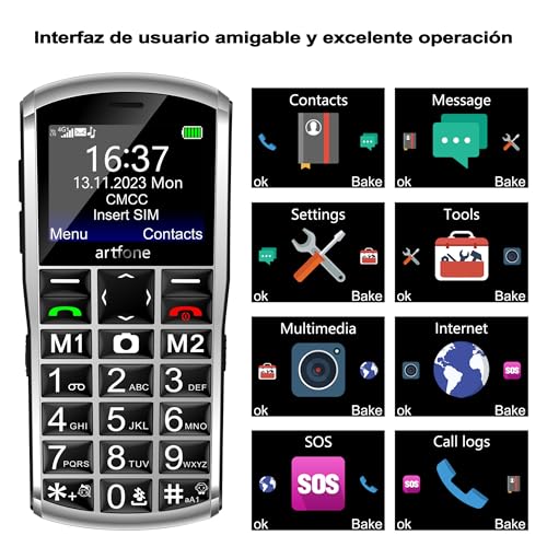 Teléfonos Celulares, Wireless Imagen adicional