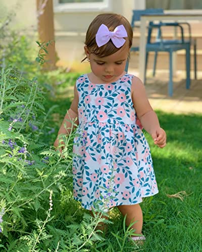 La Mejor comparativa de Vestidos niña sfera - solo los mejores. 17 Imagen adicional