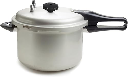 Miniatura 4 de 2 pomos de repuesto para tapa de olla a presión, resistente al desgaste, compatible con cocinas, diseño seguro y atractivo