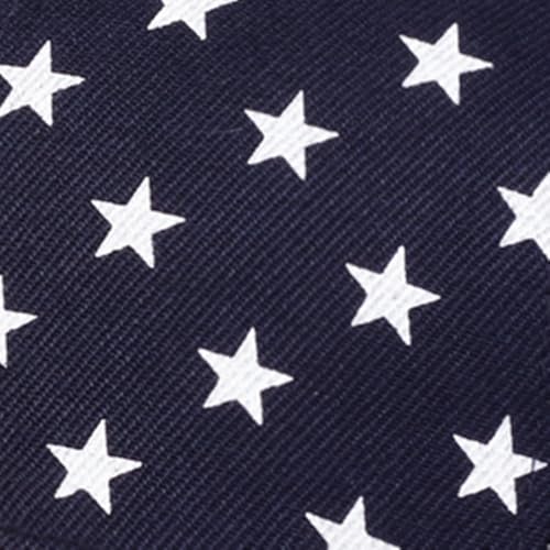 Image of FGSS Patriotic Baseball-Caps USA-Flag Hat Unisex 4th-July Baseball Hat