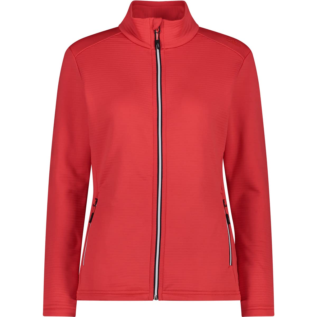 CMP Women's Stretch Jacket