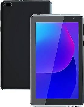 Amazon.com : ATOZEE Android Tablet, 7 Inch Tablets, Quad