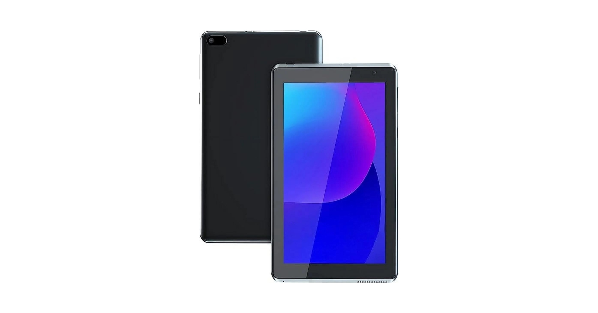 Androidタブレット本体 Android Tablet 10.1 inch AUMI AI OS Amazon.com : Android Tablet, 10.1 inch Android 15 Tablets