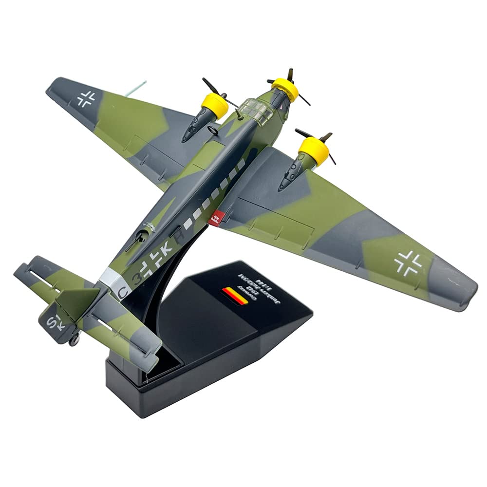 航空機・ヘリコプター HOBBYMODELLBAU F. SCHMIDT JUNKERS JU52 航空機 航空機・ヘリコプター HOBBYMODELLBAU F. SCHMIDT JUNKERS JU52 航空機