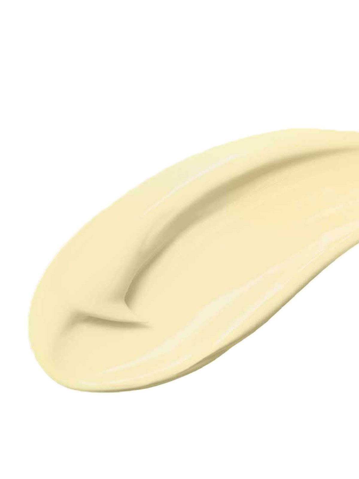 Aloe Vera Natur-Cosmetic Tratz Triumph Creme 50ml | Intensiv-Repaircreme | empfindliche Haut | ACTIVE ALOE VERA & ORYZA SATIVA | für trockene bis sehr trockene Haut