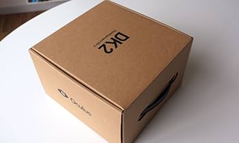 美品　オキュラス　 rift DK2 3Dマスク VR Cover | Oculus Rift を清潔に使おう