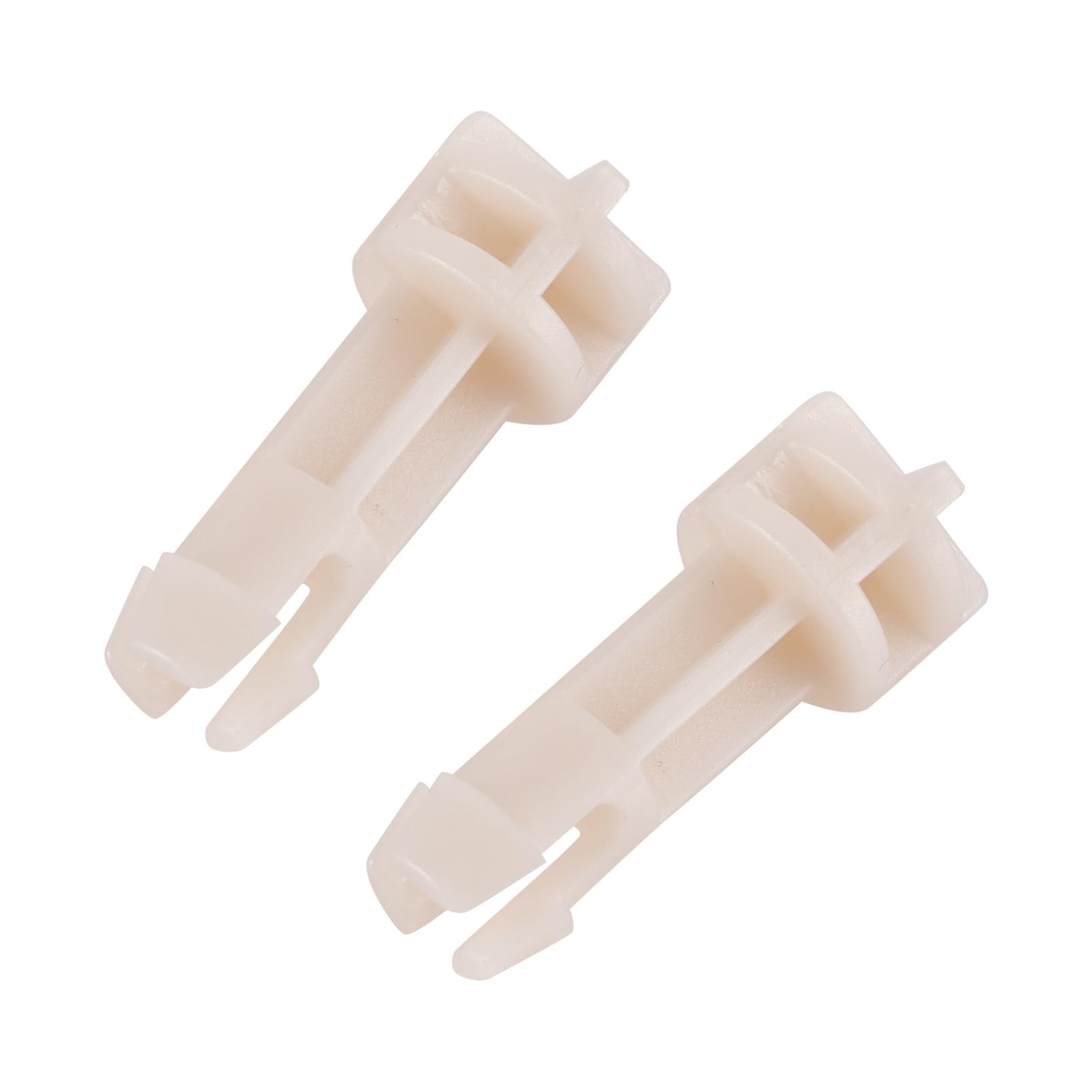 Refrigerator Door Hinge Pin,Compatible for Areyourshop,Compatible for Dometic,Spring RV Fridge Kit,RM2350 RM2301 RM2553 Parts(Bolt)