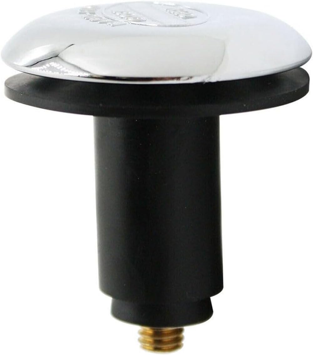 GULUANT Replacement Bathroom Drain Stopper for Danco 88195 for Thrifco Plumbing 4401707 for Rapid RF-1201Z