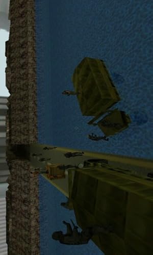 CS 1.6 Maps