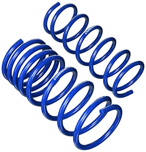 Amazon | ESPELIR (エスペリア)【ダウンサス】 ダイハツ ハイゼット