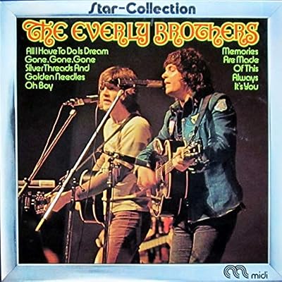 Star-Collection