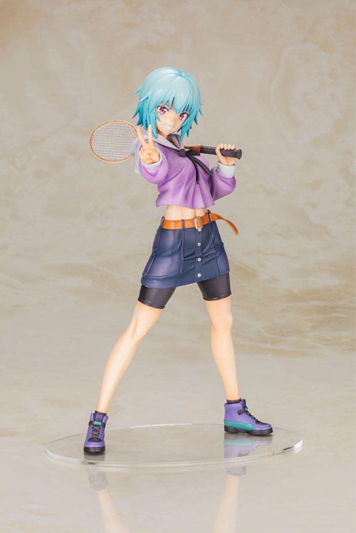 Amazon.co.jp: フレーム アームズ・ガール フレズヴェルク