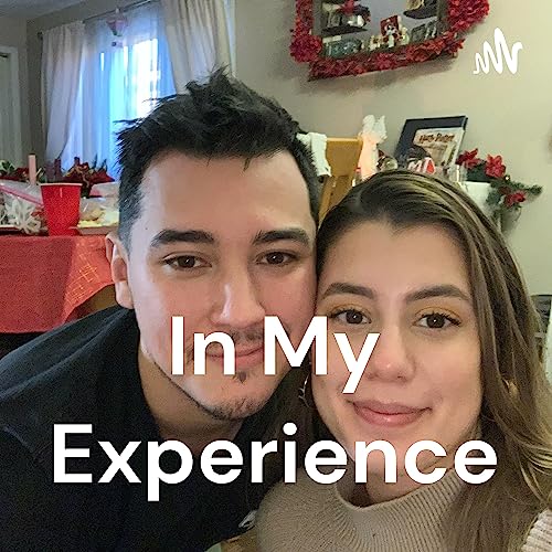 We're Nerds + Adulting Sucks