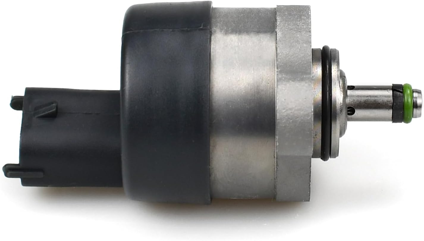 31402-27010 Common Rail Pressure Regulator Diesel Fuel Pressure Regulator DRV,Common Rail Pressure Regulator Control Valve 0281002718 0281002732,Fit For Hyundai Accent Elantra Matrix Kia
