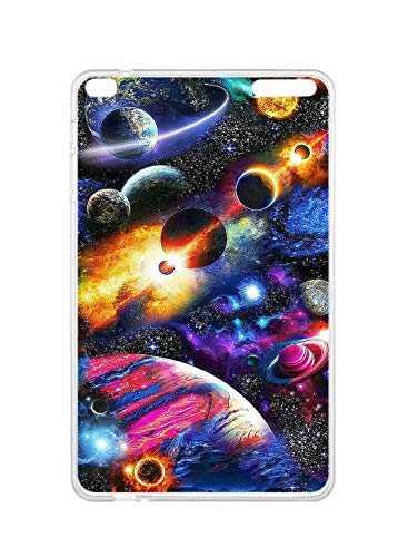 Tablet Funda para Huawei MEDIAPAD T1 10 Honor Note 9.6 T1-A21W T1-A21L T1-A23WL Funda Soporte Cuero...