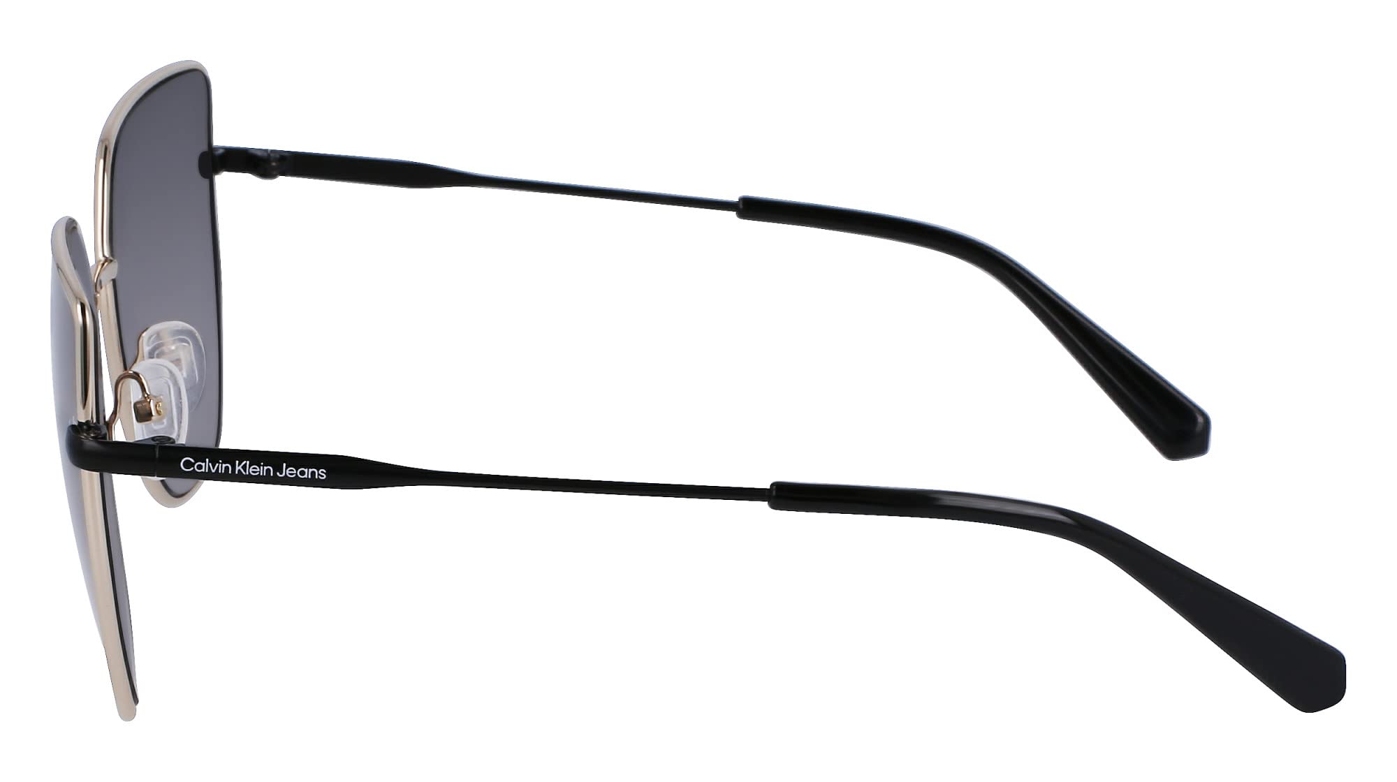 Calvin Klein Jeans Unisex Ckj23202s Sunglasses (1er Pack)