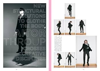 アート・デザイン・音楽 Hywel Davies/100 New Fashion Designers 100 New Fashion Designers: Davies, Hywel: 9781780670072