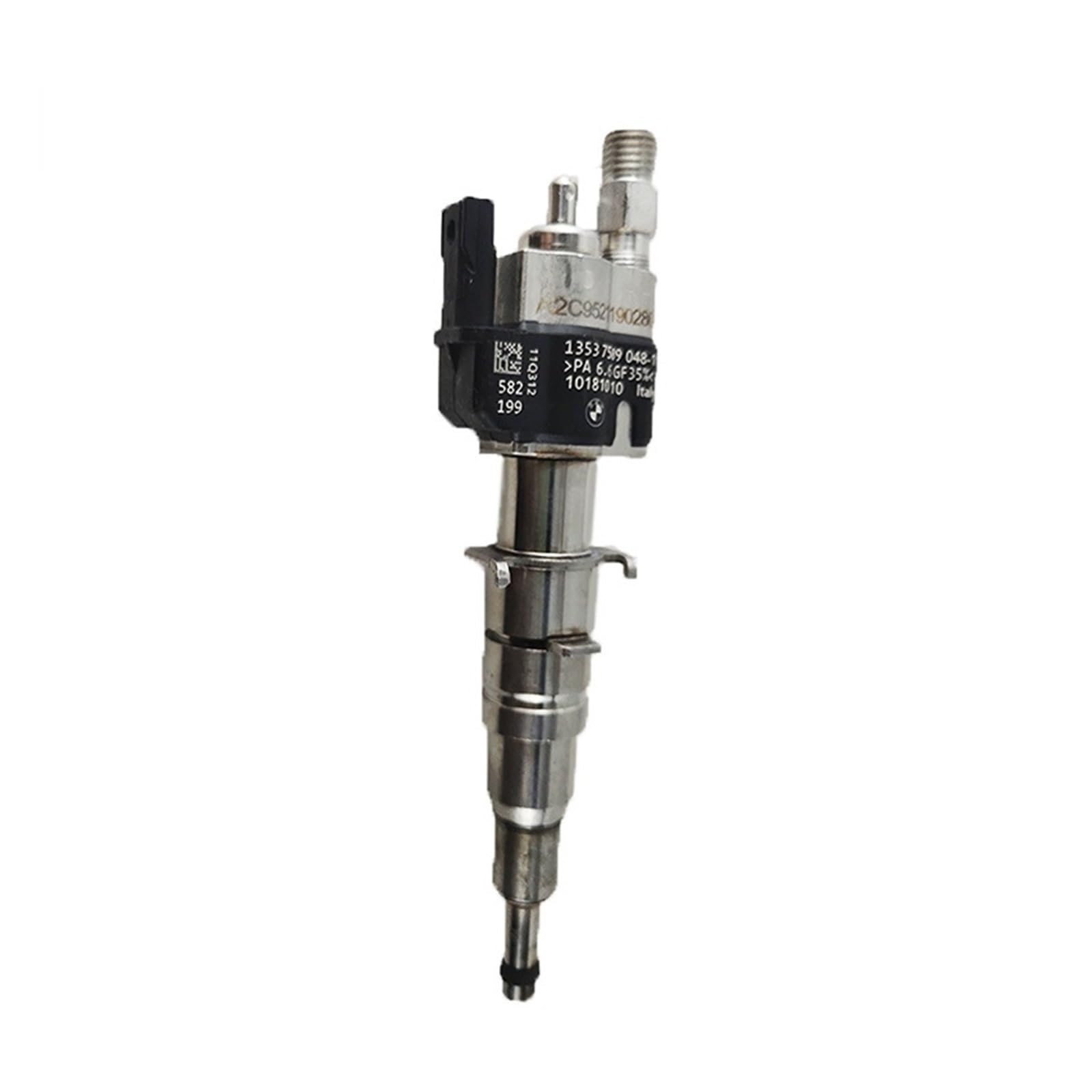 Amazon.com: TUrkas Auto Parts Diesel Fuel Common Rail Injector