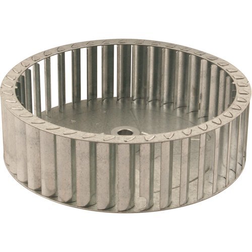 Vulcan Hart 715106 Comm-CH Snorkler Blower by Vulcan Hart