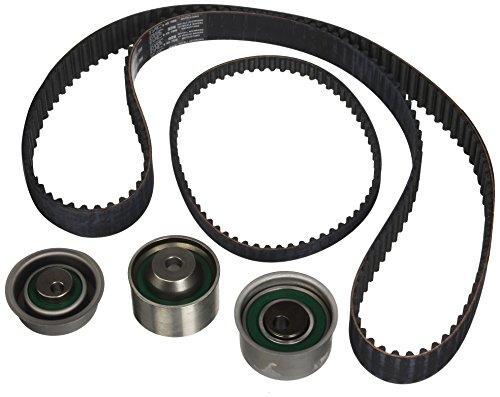 Kit de distribution j|itk-6h13 complet pour le remplacement et l'entretien moteur de voiture