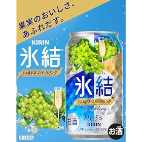 Buy Japanese Favourite Premix Vodka Soda with Sparkling Natural Fruit Juice – Variety Pack 350ml (6 Cans) Buy Japanese Favourite Premix Vodka Soda with Sparkling Natural Fruit Juice - Variety Pack 350ml (6 Cans) – Starry Mart
