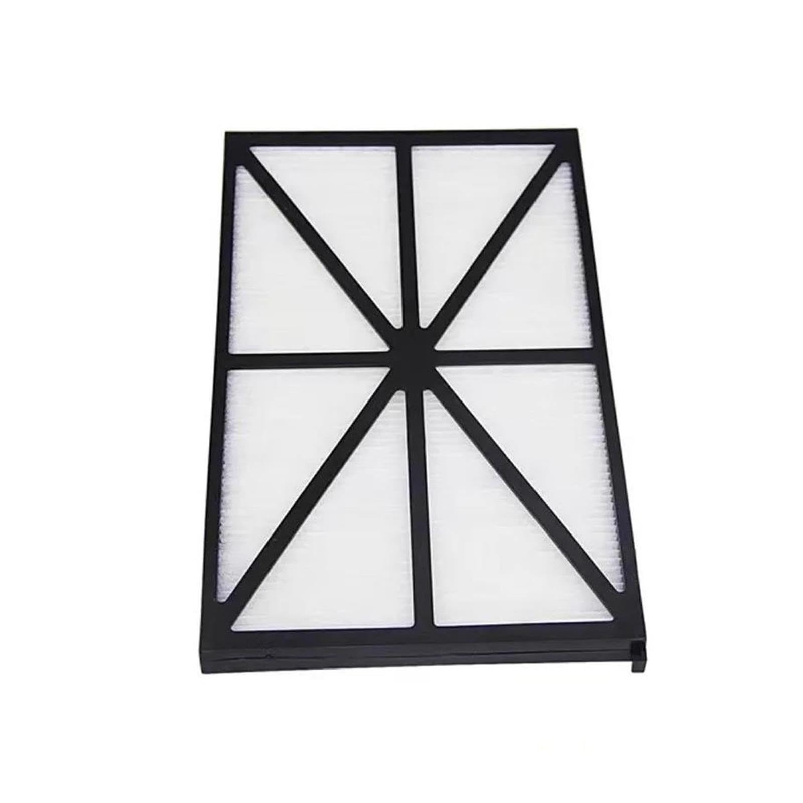 Cartuccia Filtro Da 2 Pacchi, Compatibile Con Hayward RCX70101PAK2