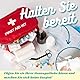 Ph Pro Heat Verbandschere Pflege für krankenschwester- Medizinische Schere aus Edelstahl - Erste Hilfe Schere mit Gravur – Verbandsschere Stumpfe Spitze.