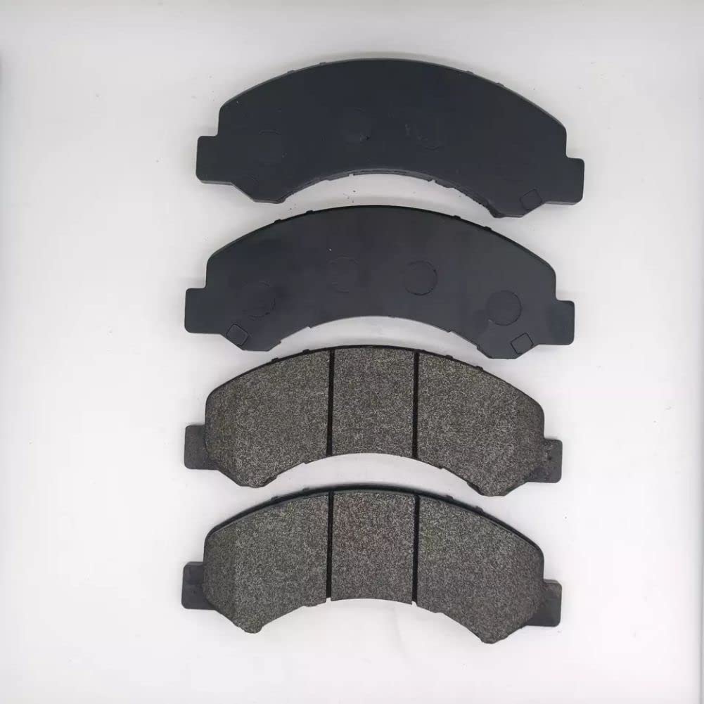 割礼 First PARADAISE K 割礼 First PARADAISE K 09-25 ZX6R/636 Rear Sets & Pegs