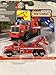 Produktbild Matchbox 2019 Working RIGS Western Star 6900XD