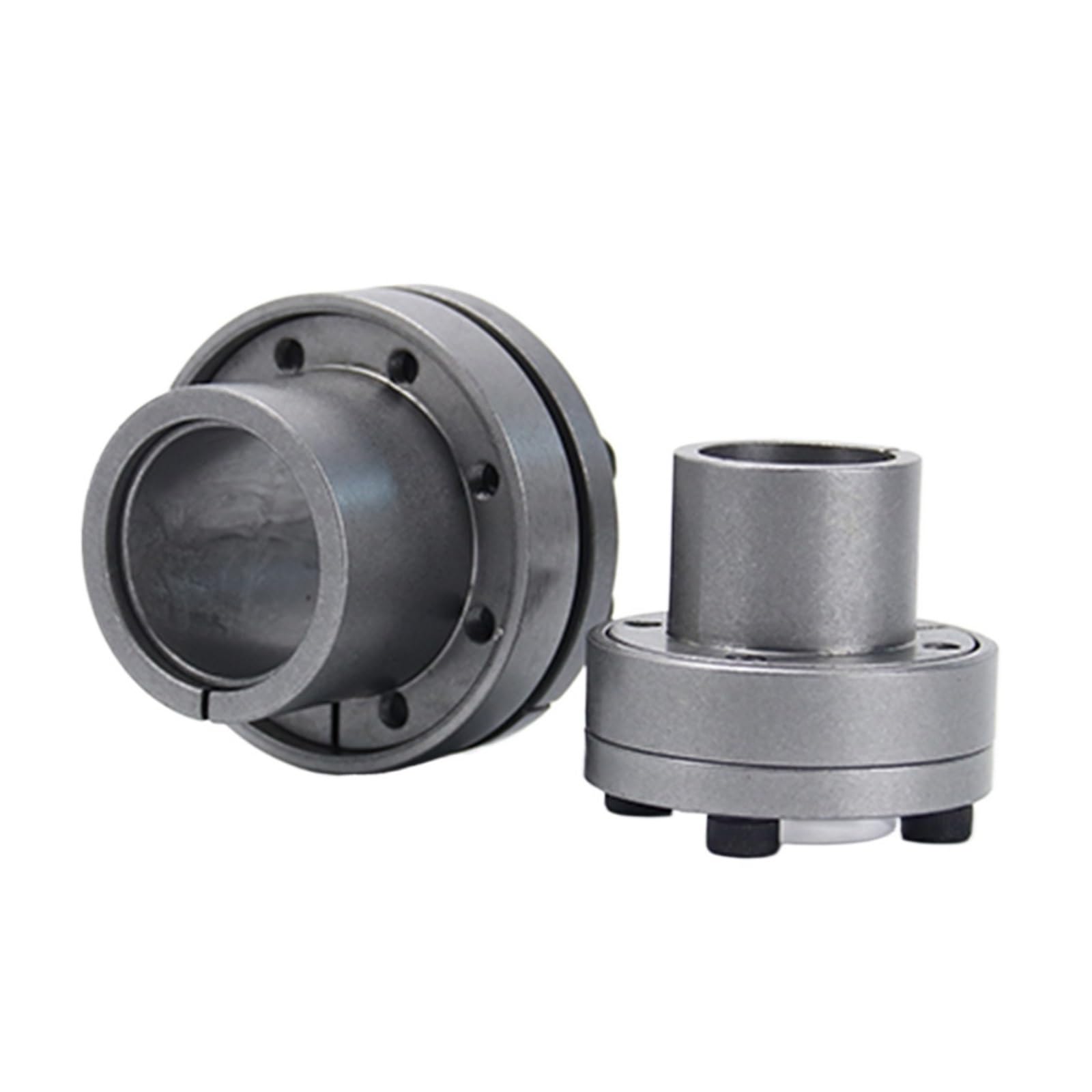 Manguito de expansión Z11, conjunto de dispositivo de bloqueo de eje, diámetro del orificio 6-42mm RCK80/KTR250/TLK110/FX20, herramienta CNC de manguito de sujeción de bloqueo(Z11-32x43)
