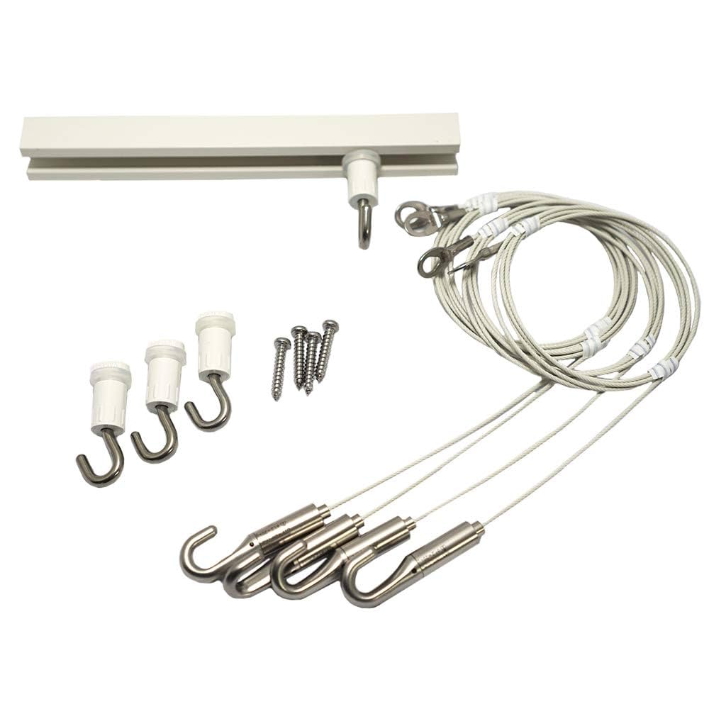 画材5点 c00069-1500-300x300.png